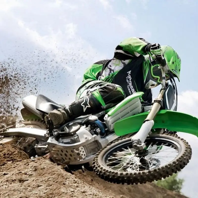 W8KD 오토바이 고글 성인 오토바이 바이커 안경 남성 여성 헬멧 선글라스