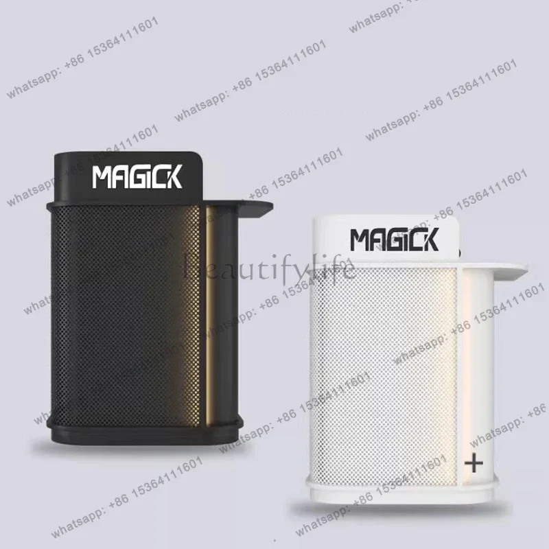 PG Aesthetic Modern Reception Desks Shop Luxury Welcome Design Reception Desks Minimalist Simple Mostrador Commercial Furniture