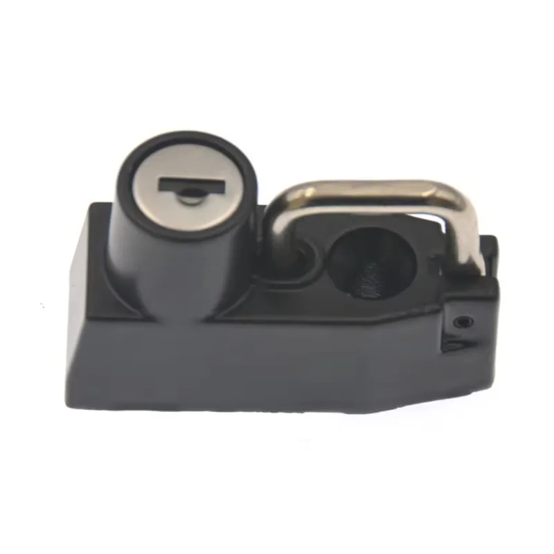 Motorcycle Ignition Switch Kit Suitable for Virago XV250 XV535 XV240 XV125 88-11 Fuel Tank Cap Seat Lock with Key Hot