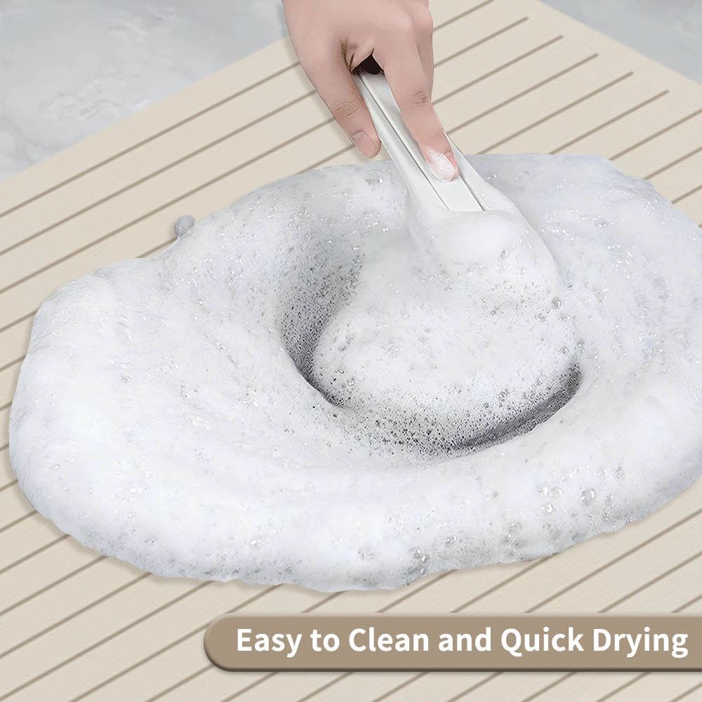 Thumbnail 4 - #43 New Rugs Arrivals