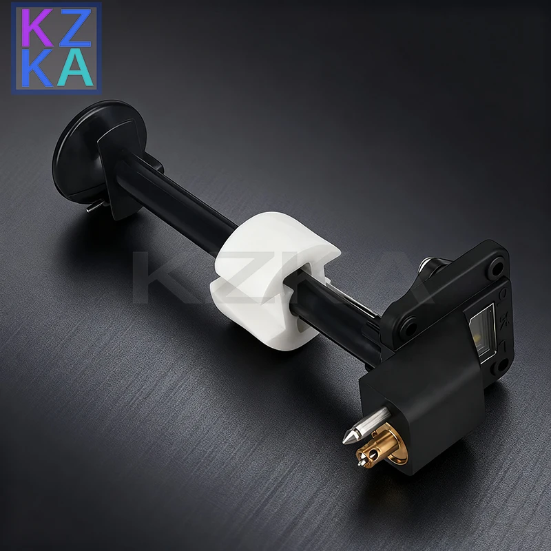 6Y1-24260 Fuel Gauge Assembly 6Y1-24260-12 is Suitable for Yamaha 12/24L Outboard Motor Boat Engine Accessories