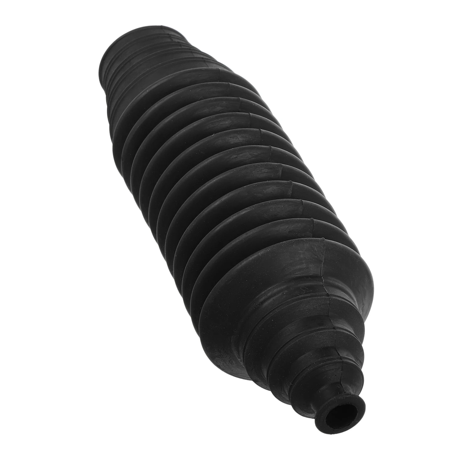 

Universal Rubber Cover Reusable Durable Protector Easy Installation For All Car s Ball Cover Automatic Axle Covers Manual