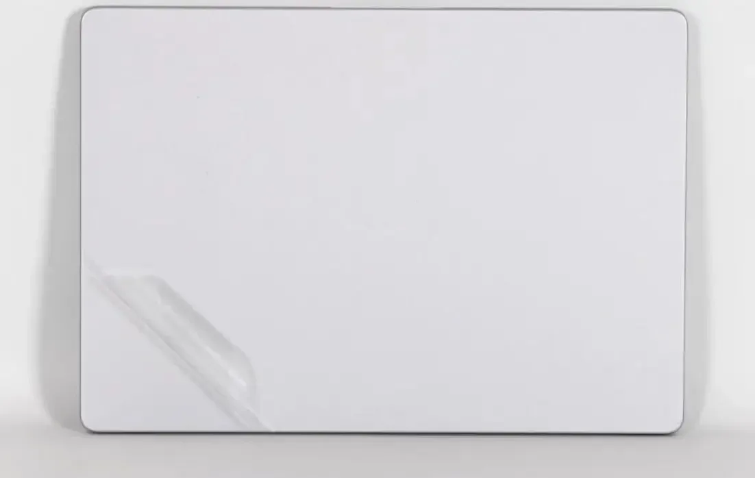 Pre-cut 1PCS Outer Lid Top Skin Vinyl Sticker Film Cover For Dell Precision 3570 5760 5530 5540 Latitude 7390 5430 5420