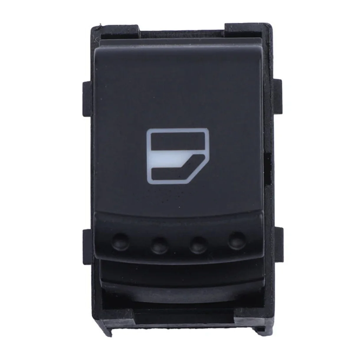 7M3959855A Electric Power Master Window Switch for Ford 1995-2006 GALAXY