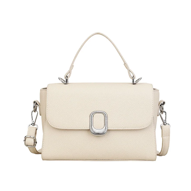 

Сумки Женская портативная сумка через плечо на одно плечо Модная сумка двойного назначения Женская женская сумка большой вместимости