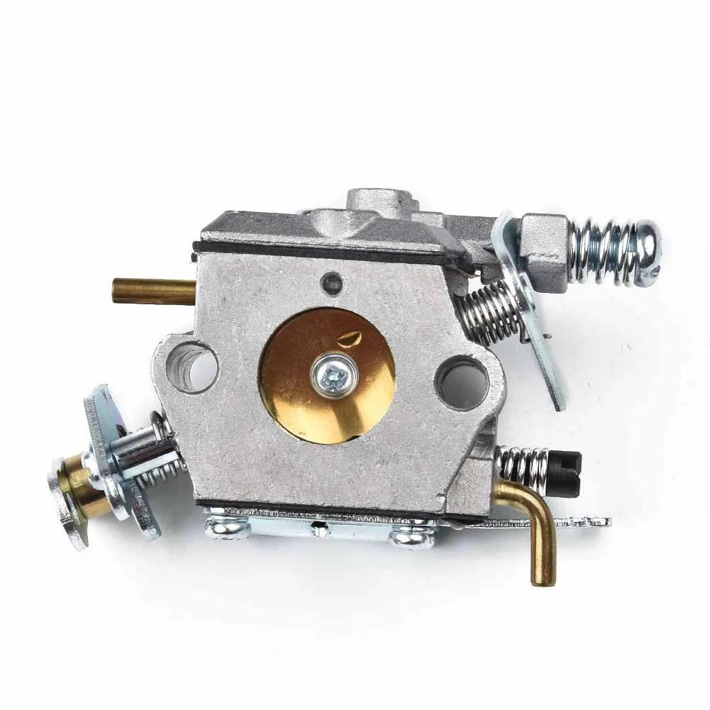 

Carburetor For Walbro WT-600 WT-624 WT-625 WT-637 WT-662 For Zama C1U-W8 C1U-W14 For Poulan 222 262 350 370 420 1900 Chainsaw