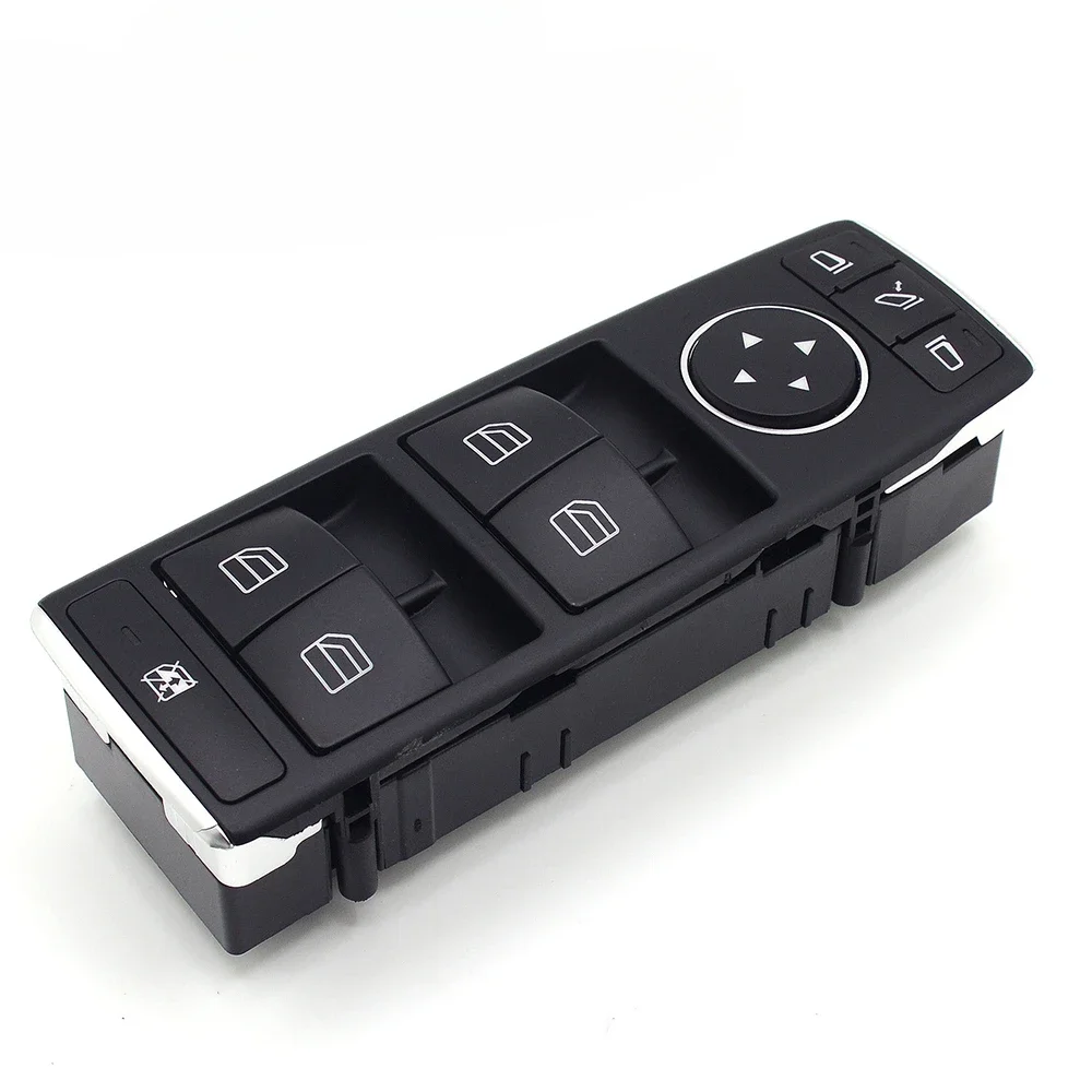 A2049055402 Car Window Power For Mercedes-Benz C117 G500 G550 C2   2049055402