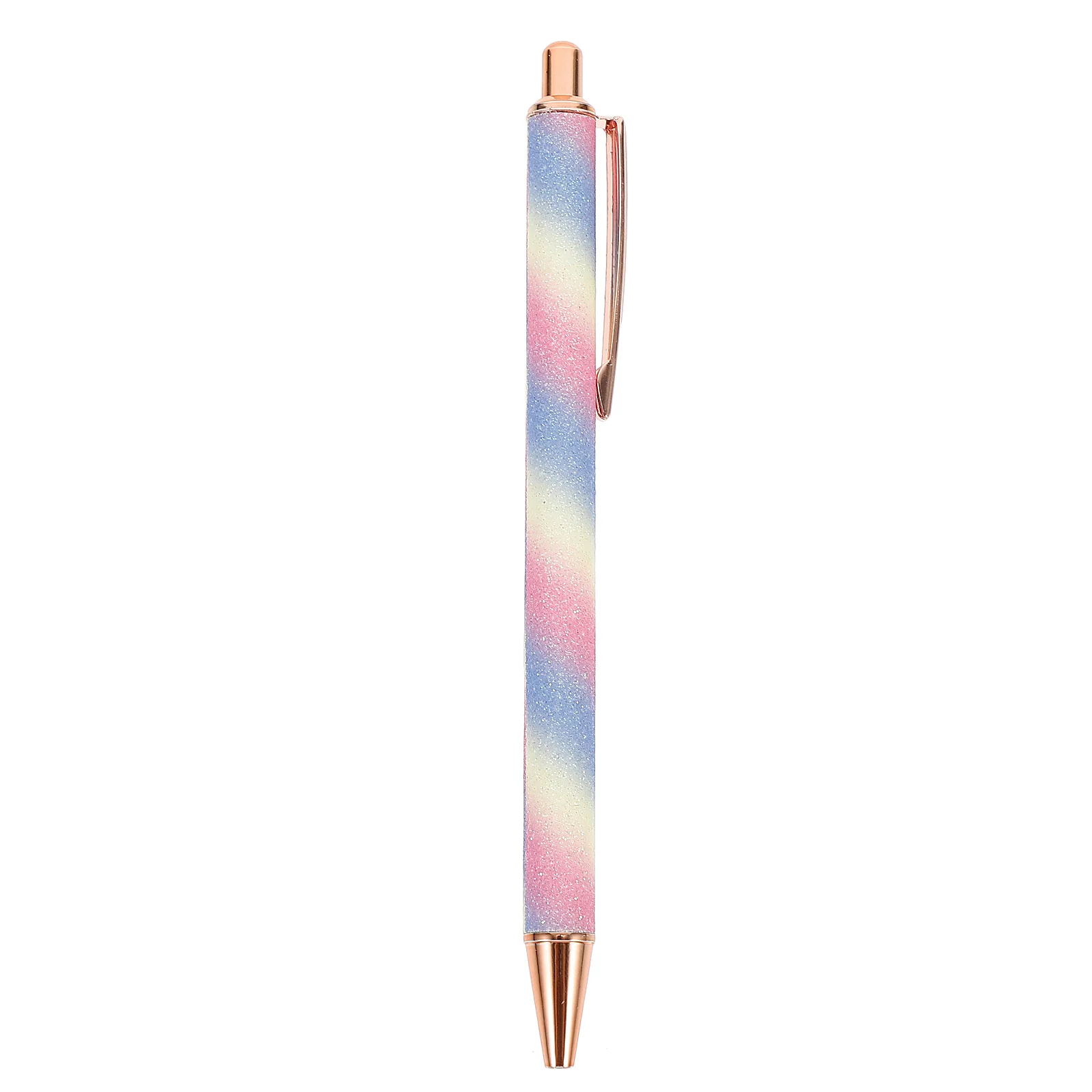 1pc Air Bubble Removal Pen Sparkling Vinyl Weeding Tool For Car Window Film Wallpaper Installation Craft Bubble Release Pin