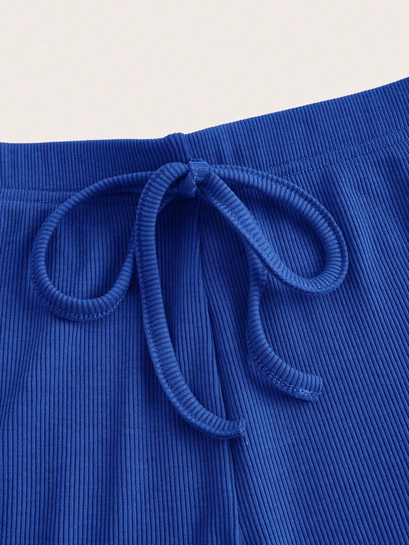 New style casual sporty women's vest and shorts set