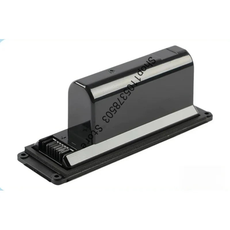 For bose soundlink mini i 063404 061384 061385 bluetooth audio battery
