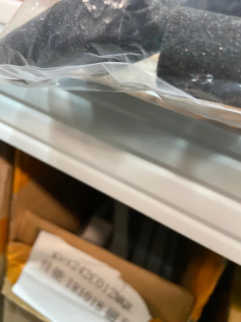 

Sponge Roller Tire Kit 5Pcs R8-G3011+R8-G3071 For use in Duplo 330 340 430 440 460 330E 340E 430E S520 S550 S620 S650 S850