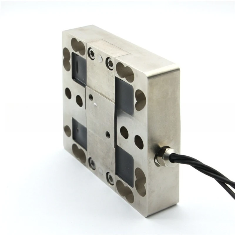 Sensors, exoskeleton robot transmission, robotic arm joint wrist finger multi-dimensional force sensor