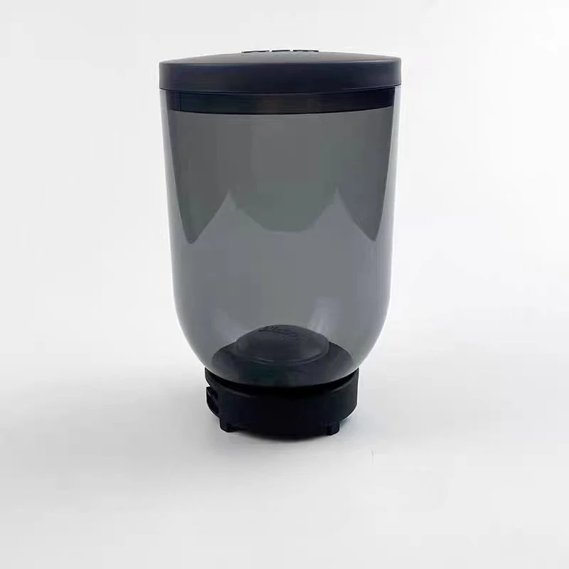 

Suitable for WPM Huijia ZD12/15/16 coffee grinder, grinder, bean hopper