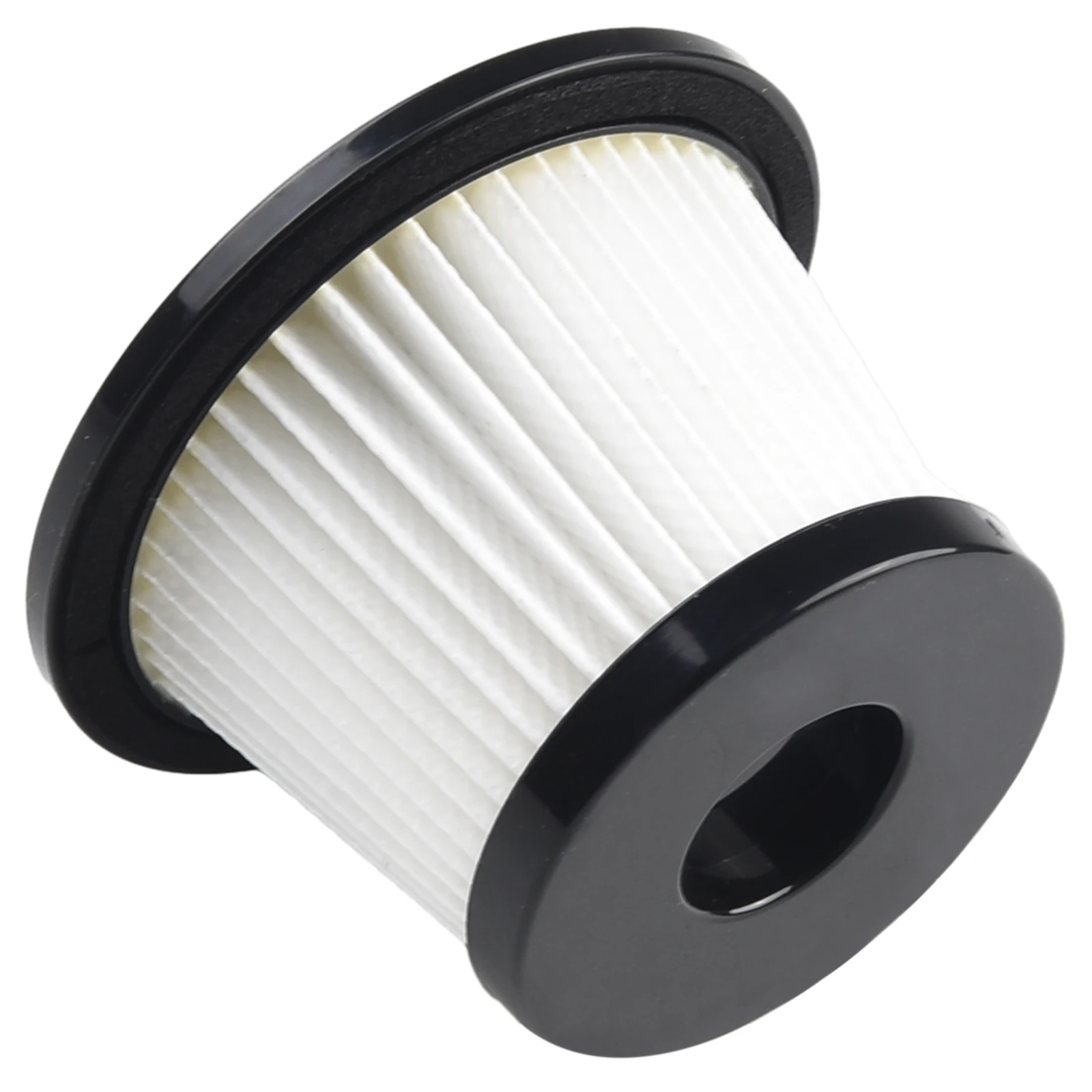 For Parkside PHSSA 20 Li A1-Lidl IAN 317699 Vacuum Cleaner Replace Washable Filter Reusable Replacement HEPA Filter