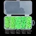 green-375pcs