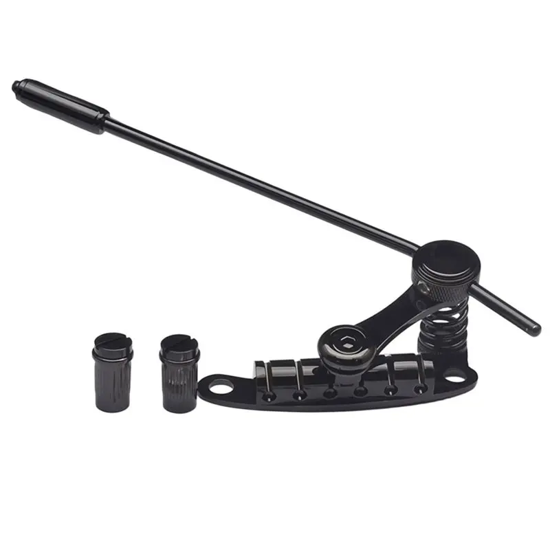 sistema-de-tremolo-con-barra-de-freno-para-guitarra-abve-para-modelos-lp-y-sg-pieza-de-mejora-para-el-puente-de-guitarra