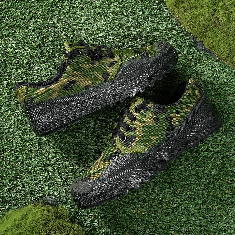 Chic Athletic Walking Shoes Waterproof Surface Against Wetness, Warm Interior Wear Proof for Daily Outdoor Leisure Activities