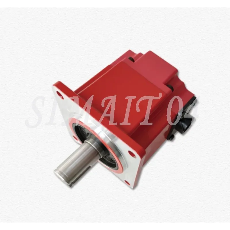 A860-2159-T302 Servo Spindle Encoder New