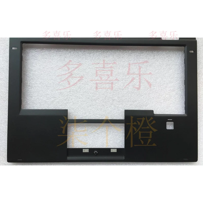 zmzm-para-lenovo-thinkpad-x1-yoga-1a-generacion-cubierta-superior-con-reposamanos-00jt863