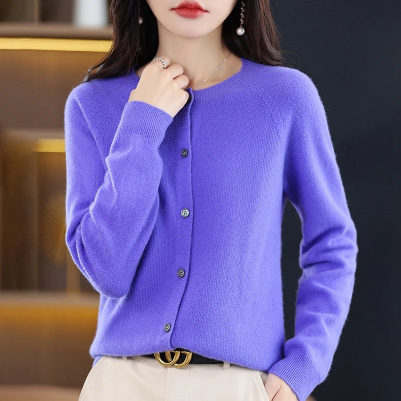 hua lan