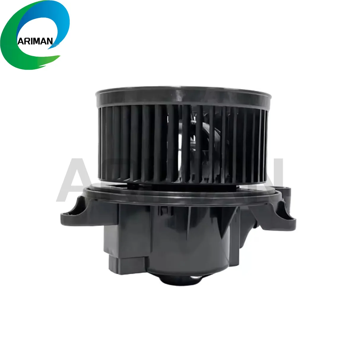 Blower Motor Assembly For Ford E-Transit Transit-150 Transit-250 Transit-350 BK2Z19805A BK2Z19805B