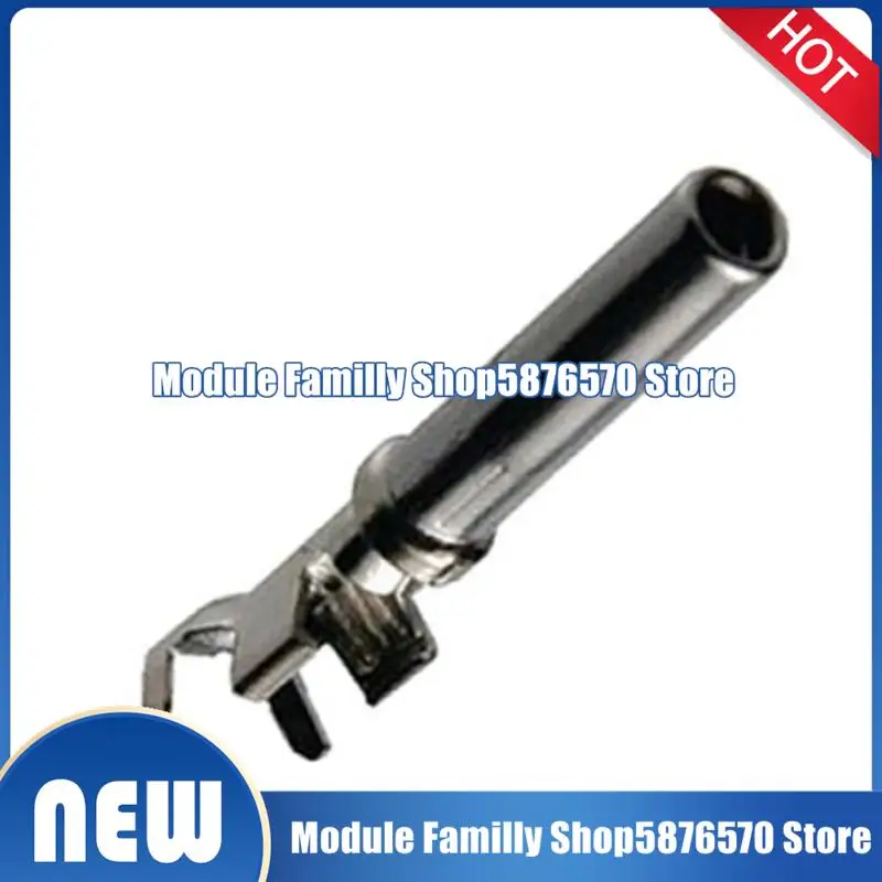 50 개/몫 1060-20-0244 N 022524260 C 503149 -1600 1- 1670916 -1 1- 2355514 -1 2- 1318119 -3 7283-8853-30 7283-6454-40