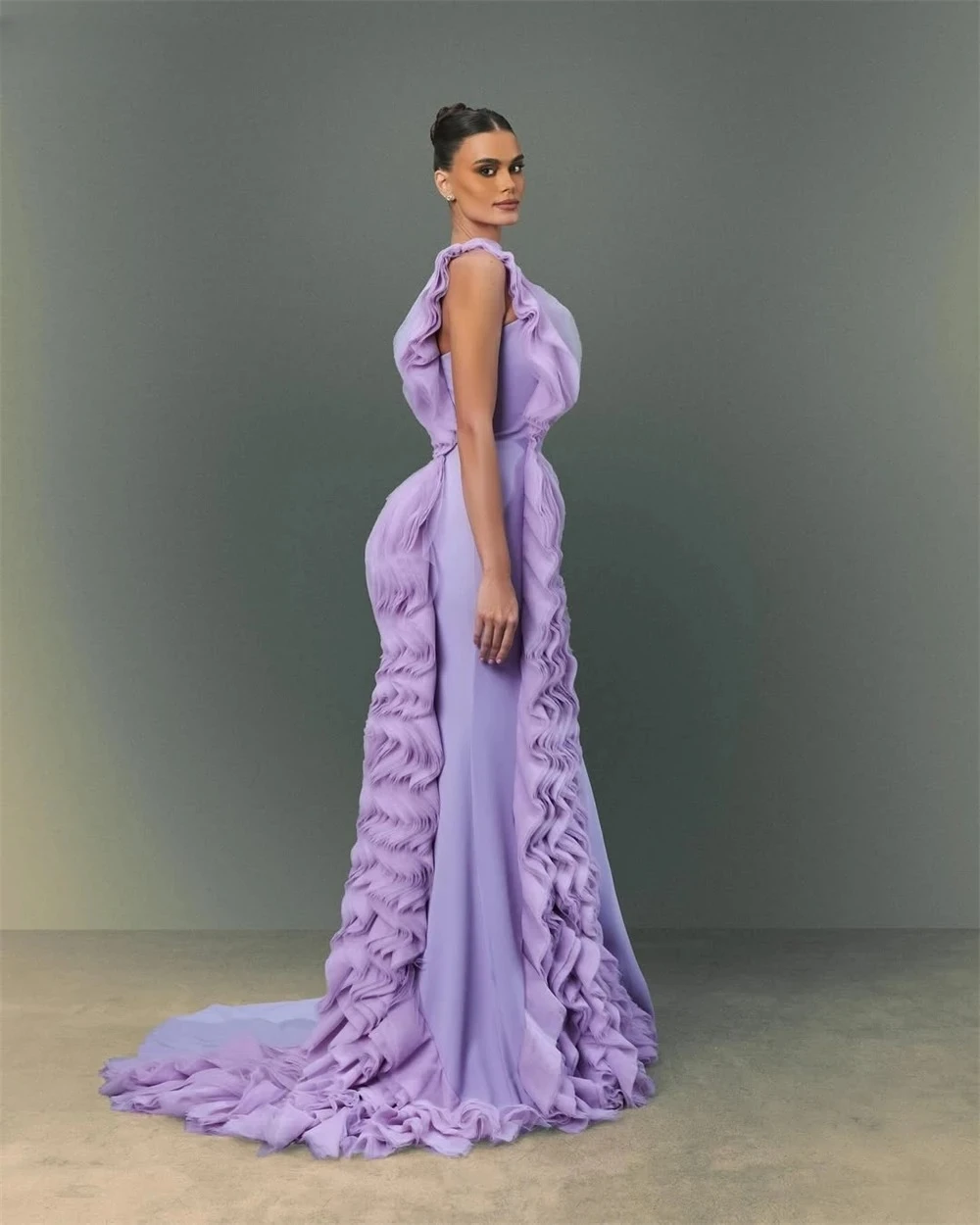 Abschlussball, Party, Cocktail-Abend, luxuriöses Damen-Abendkleid, 2025, Cocktailkleider für Tag und Nacht, Party, elegante Kleider, individuell gestaltet