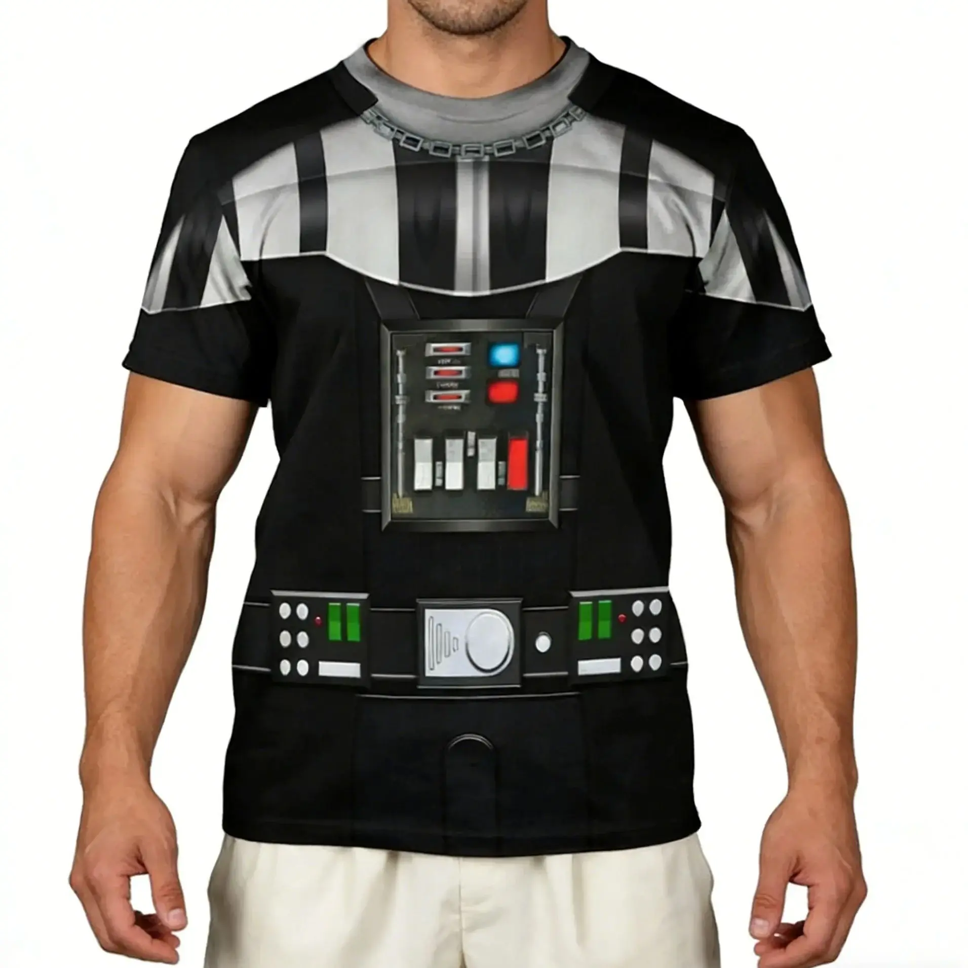 camiseta-cosplay-star-wars-darth-vader-para-homens-camiseta-3d-de-manga-curta-verao-adulto-crianca-pais-e-filhos