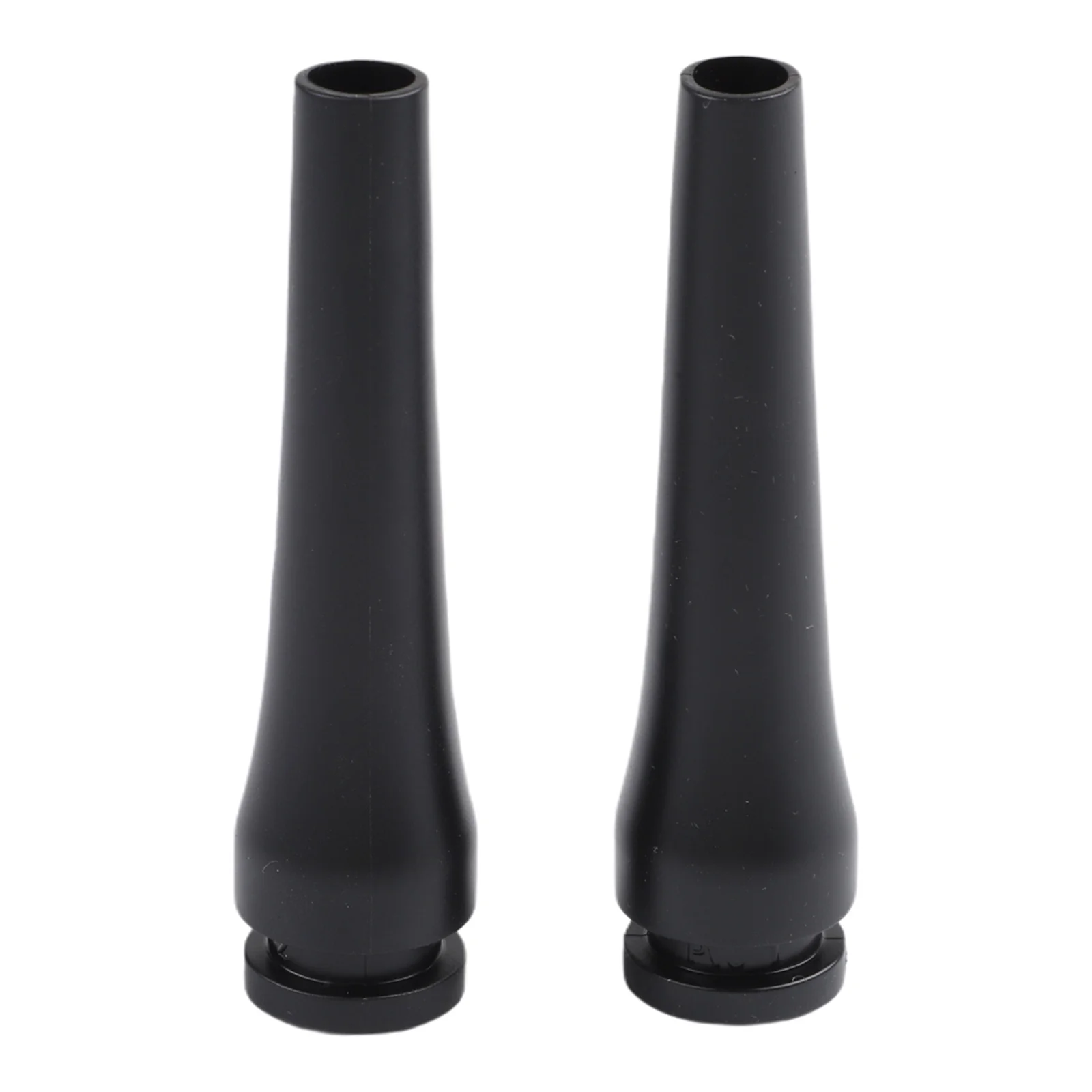 Plastic cable protector rubber sleeve hose for 344101140 providing secure cable protection and durability Plastic