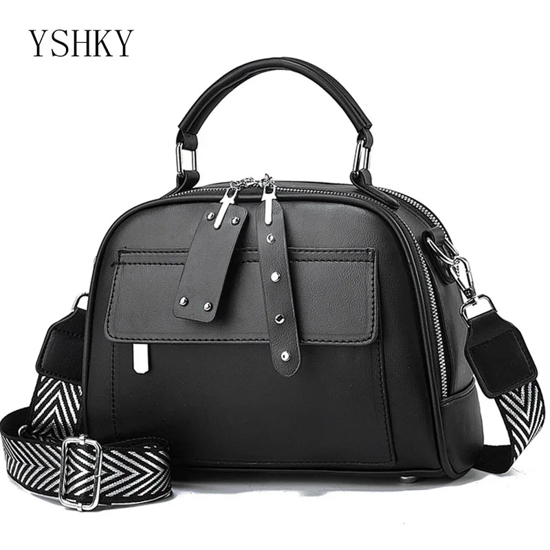 New Women shoulder Bag for 2024 brand luxury designer handbag Large capacity soft leather women\'s saddle bag crossbody Tote bags