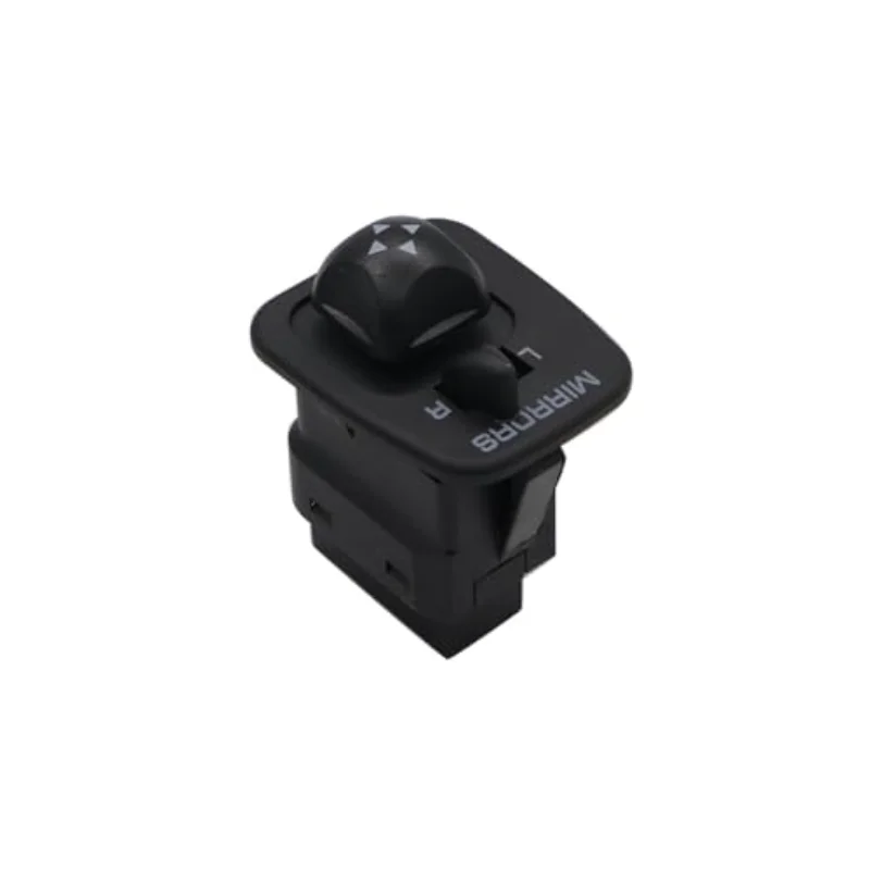 Power Mirror Switch…