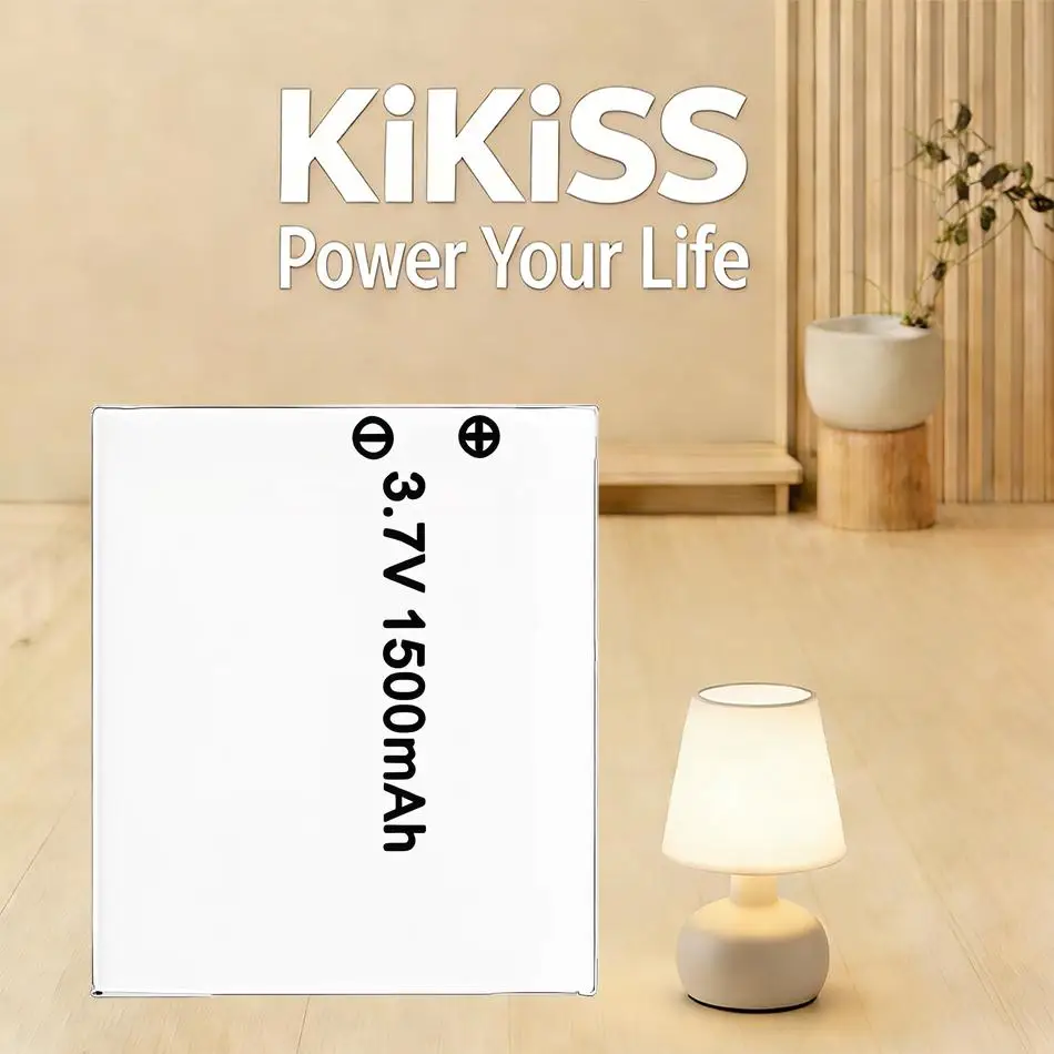 Battery LI-90B LI-9…