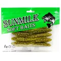 CSBWC008