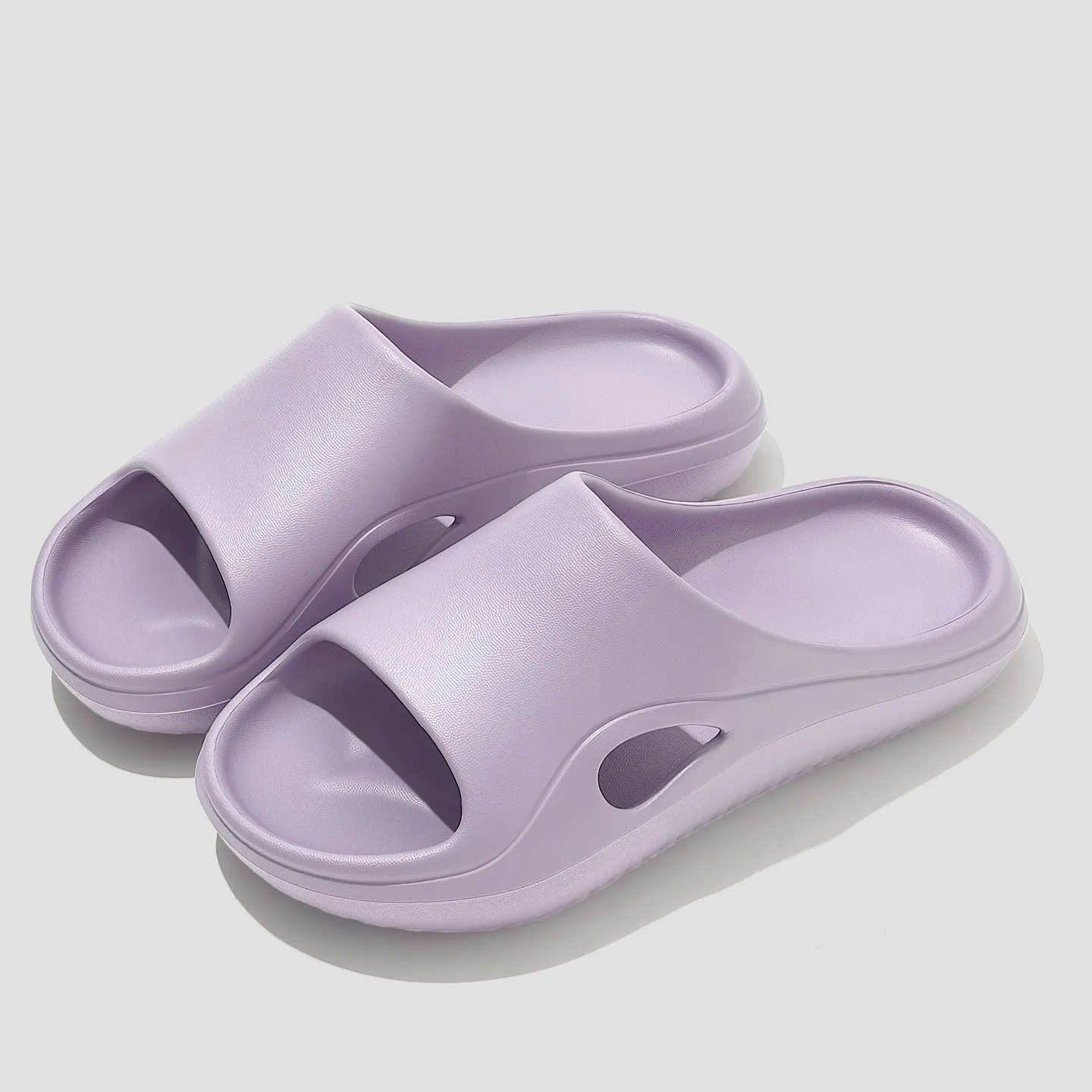 Variant: Purple