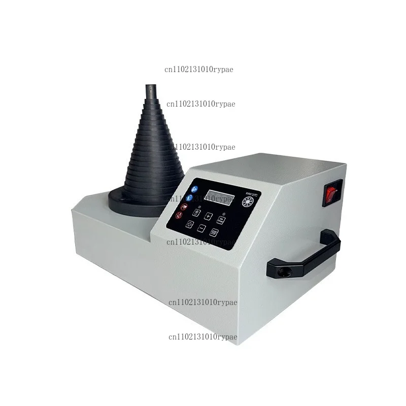 DCL-T Tower-type Bearing Heater with Electromagnetic Induction and Demagnetization Function, Models: DCL-T/ABL-T/LTW-50/SM28-2.5