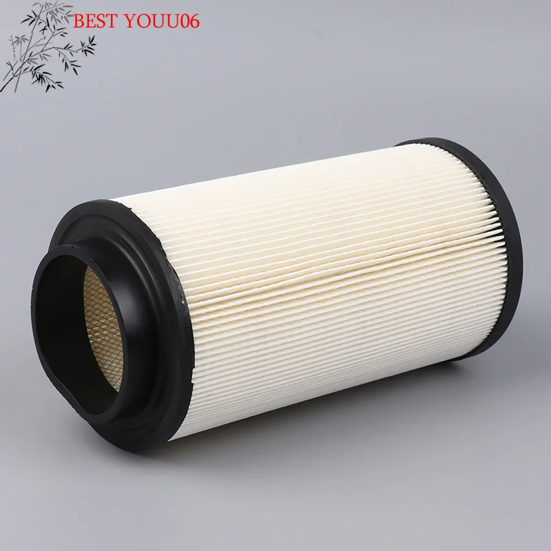 

Hot 7080595 Air Filter For Polaris Sportsman 400 500 550 570 600 700 800 850 Scrambler Magnum ATV Parts