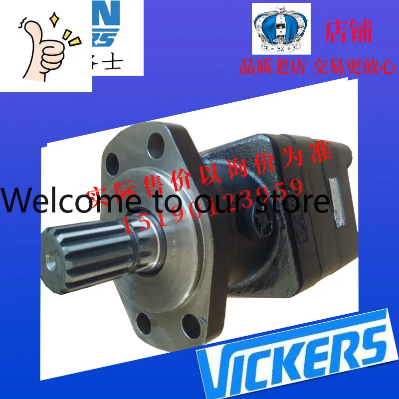 Etn Eaton Yugong 2 …