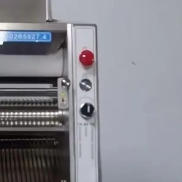 

Bubble Tea Balls Black Tapioca Pearls Maker Popping Boba Pearl Make Machine No Stuffing Tangyuaun Machine For Sale