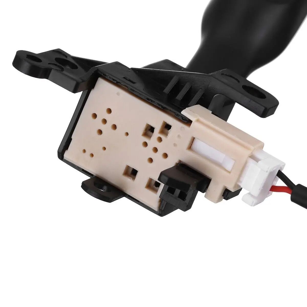 Giám Sát Hành Trình Xe Ô Tô Công Tắc Phù Hợp Với Xe Toyota Camry Lexus Tràng Hoa 84632-34011,84632-34017