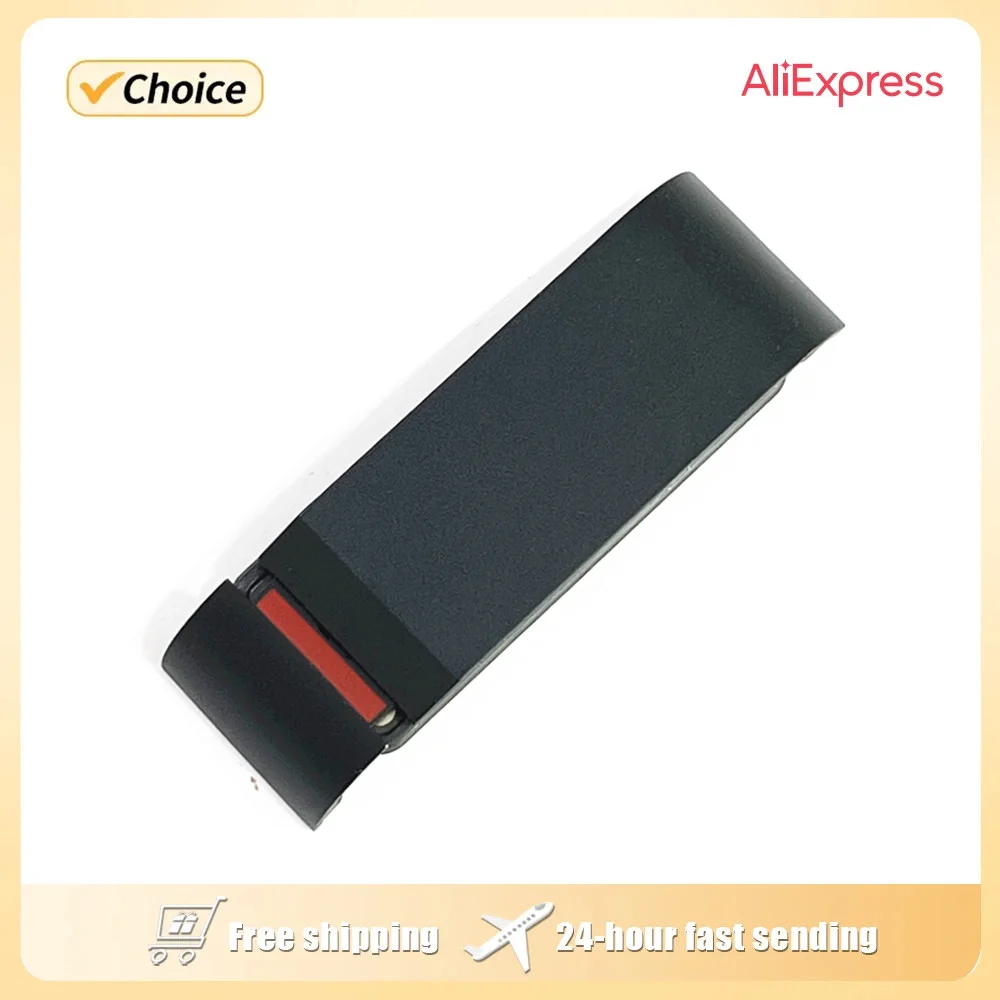 Orginal Aluminum Battery Door For GoPro HERO 8 Black Camera Side Cover Door Replacement