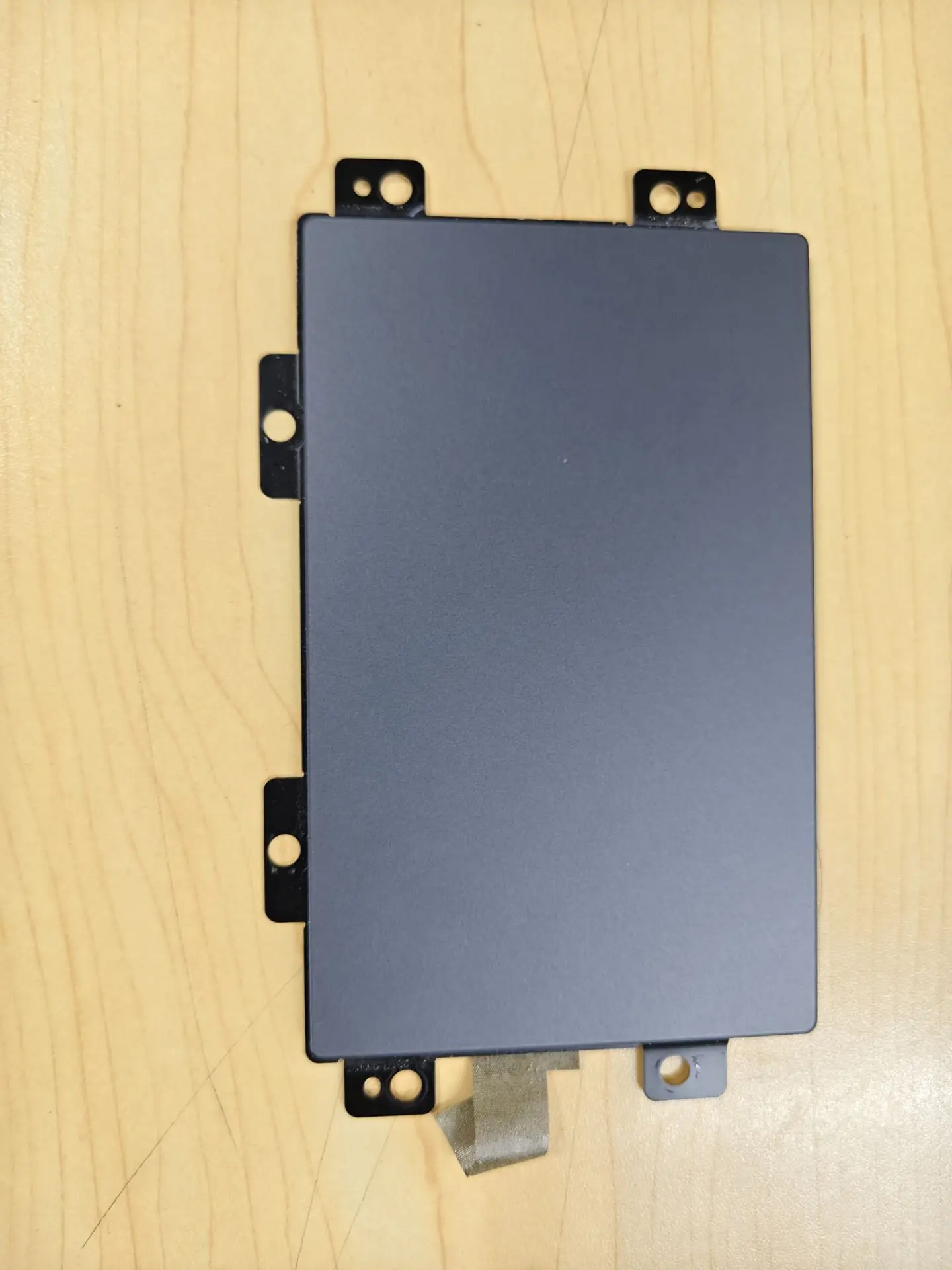 Used for Lenovo Yoga 14S Slim 7 Pro 14 S750-14 XiaoXin Pro 14 2021 Series Laptop Touchpad Sensor Module Assembly SB974A-22H0