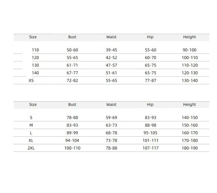 Cosplay Anime Volledig Spioneert Kostuum Zentai Bodysuit Vrouwen Die Samantha Simpson Alexandra Halloween