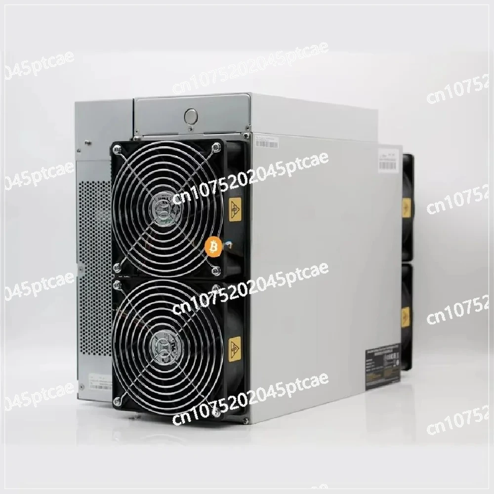 OL 2024 Antminer S19 95T 95TH 90T Used New Bitmain Ant Mainer Asic Antmin Bitmain Bitcoin Mining Machine Miners
