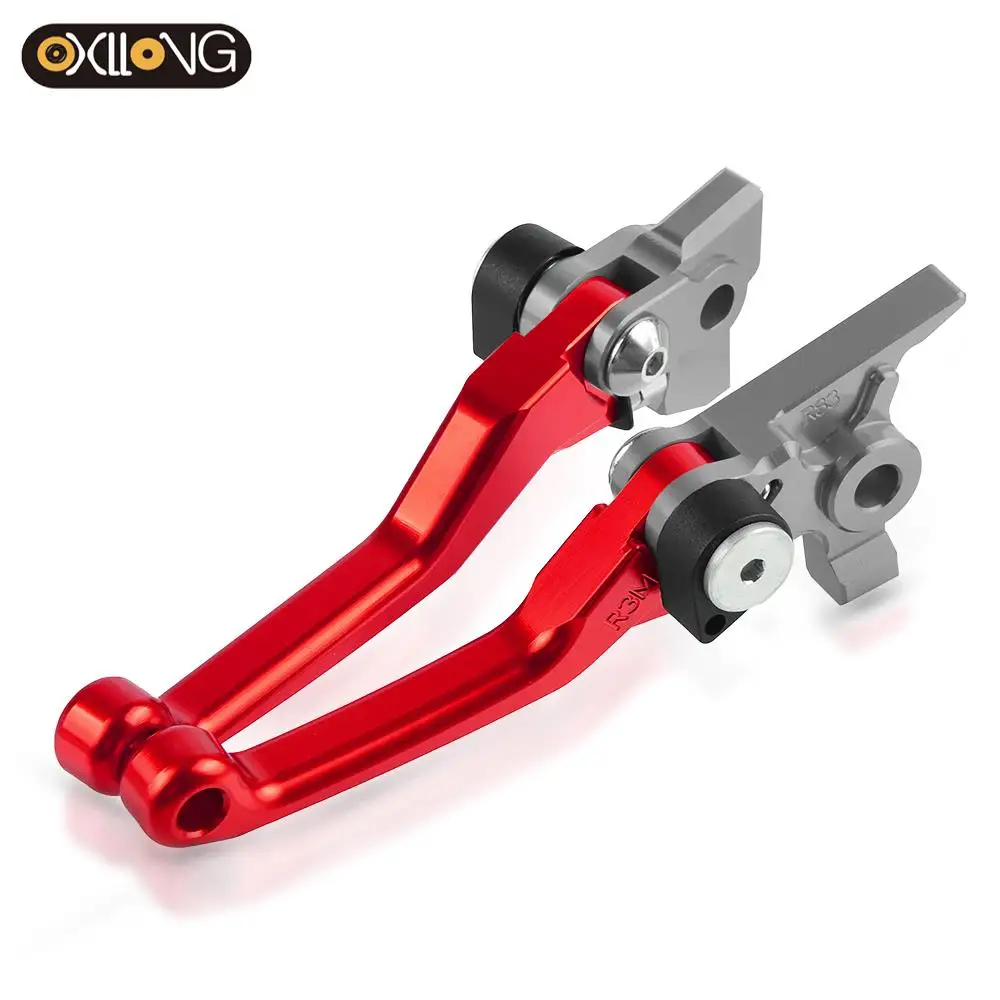 

CNC Brake Clutch Levers Motocross Lever For Beta 250 300 350 390 430 480 2T 4T 2013-2020 2019 2018 2017 300 Xtrainer