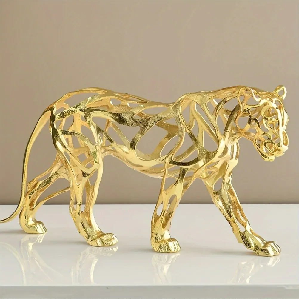 sculpture-metallique-leopard-creativite-nordique-pour-meuble-tv-decoration-d'entree-sculpture-de-bureau-pour-salon-decoration-d'interieur