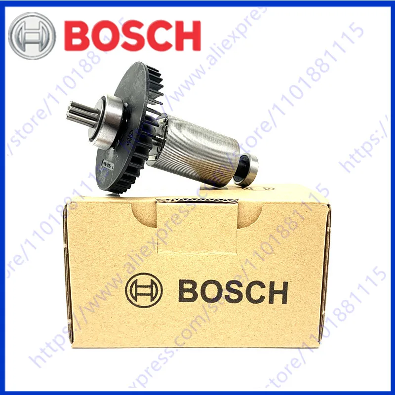 

Ротор 1619P15328 для BOSCH GBH18V-21 GBH180-LI