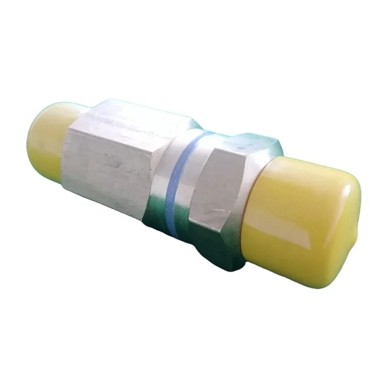 Peças de Chiller Trane VAL07298 Válvula
