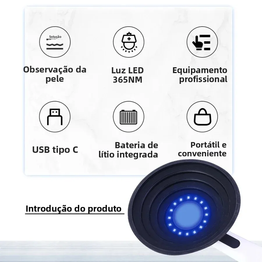 woods-lamp-for-skin-analyzer-for-skin-uv-magnifying-for-beauty-facial-testing-wood-lamp-light-skin-analysis-detection-skin-care