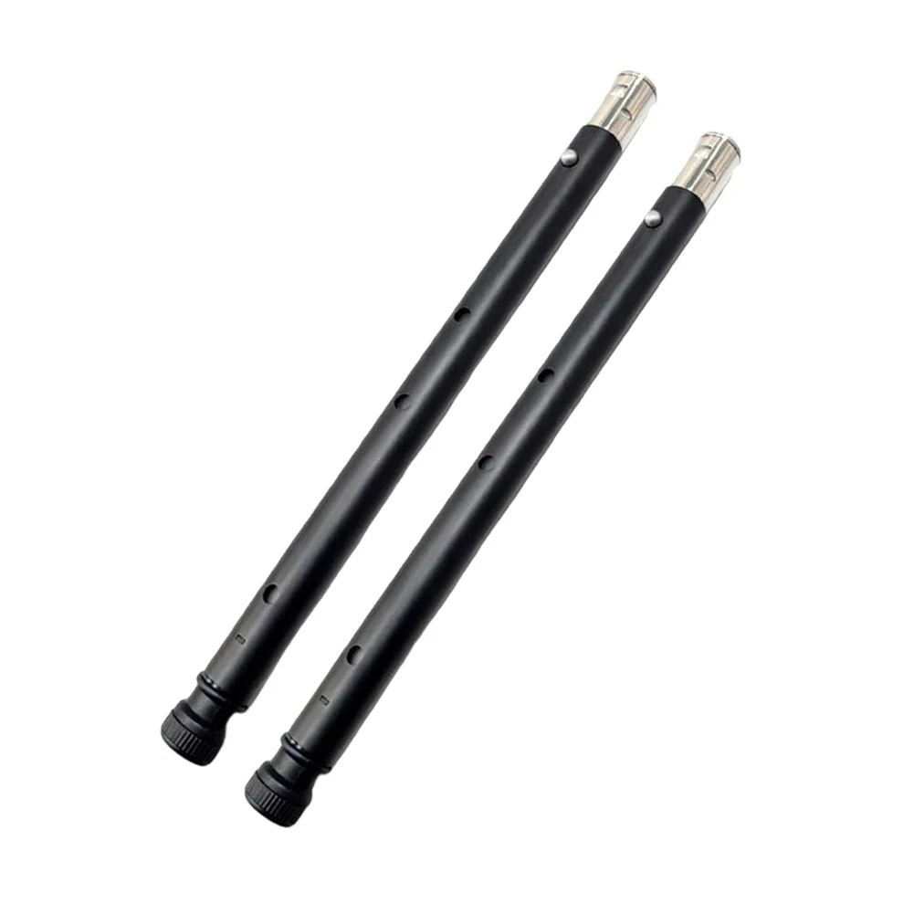 2-patas-telescopicas-para-mesas-plegables-igt-de-acero-inoxidable-304-con-rango-de-altura-de-40-66-cm-y-50-83-cm