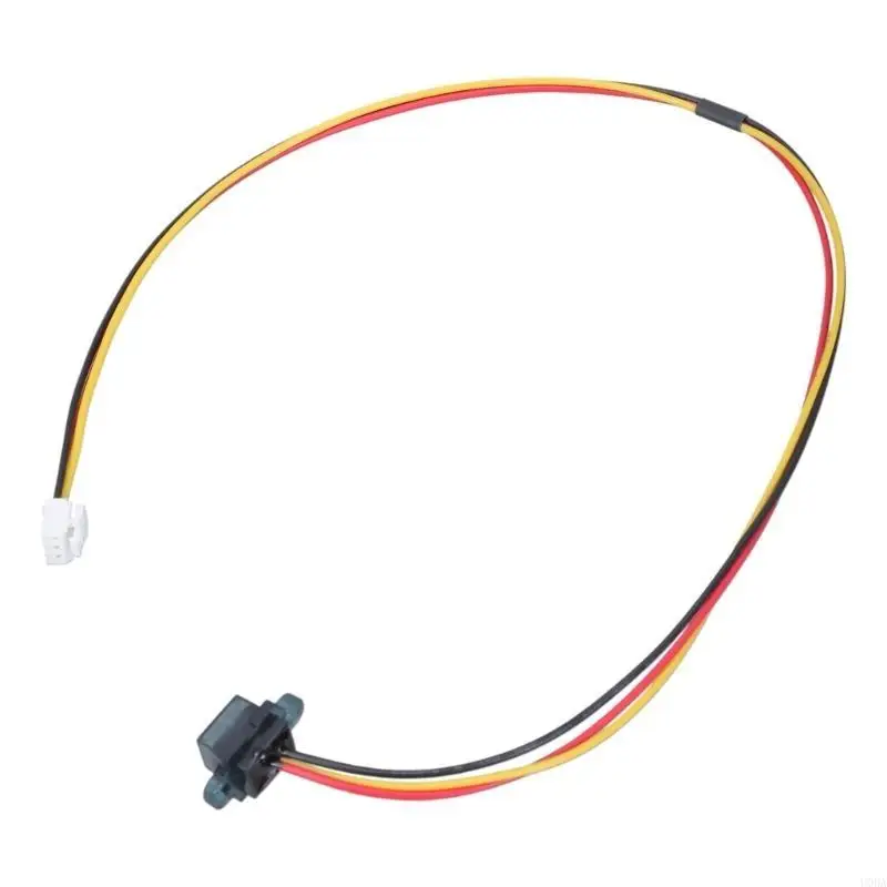  Water Level Detector Liquid Detection Switches Controller Water Shortage Alarm
